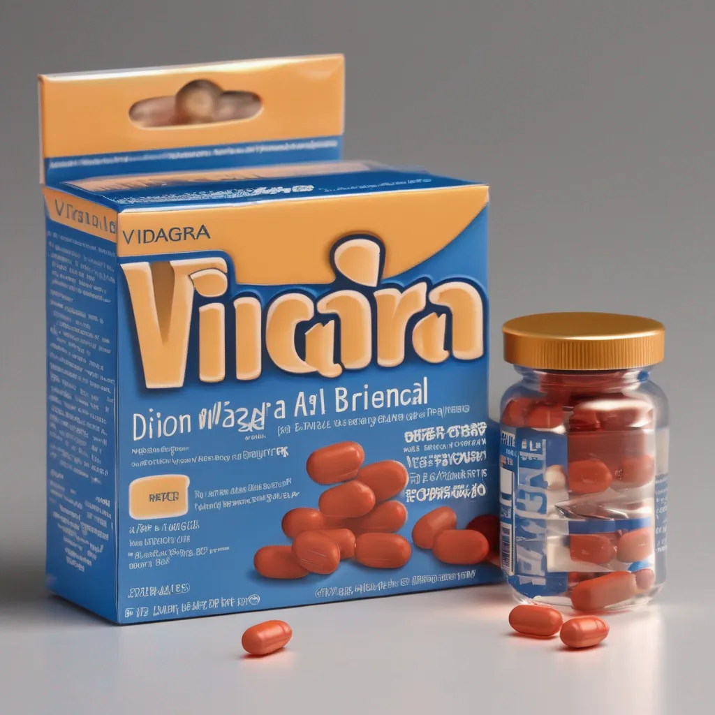 Acheter du viagra sans ordonnance a paris numéro 2